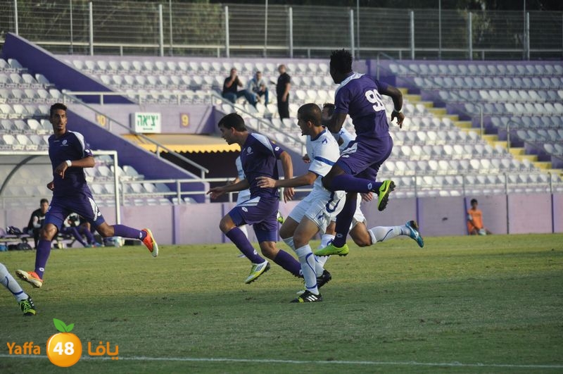 lud shabab 1199 (45).JPG